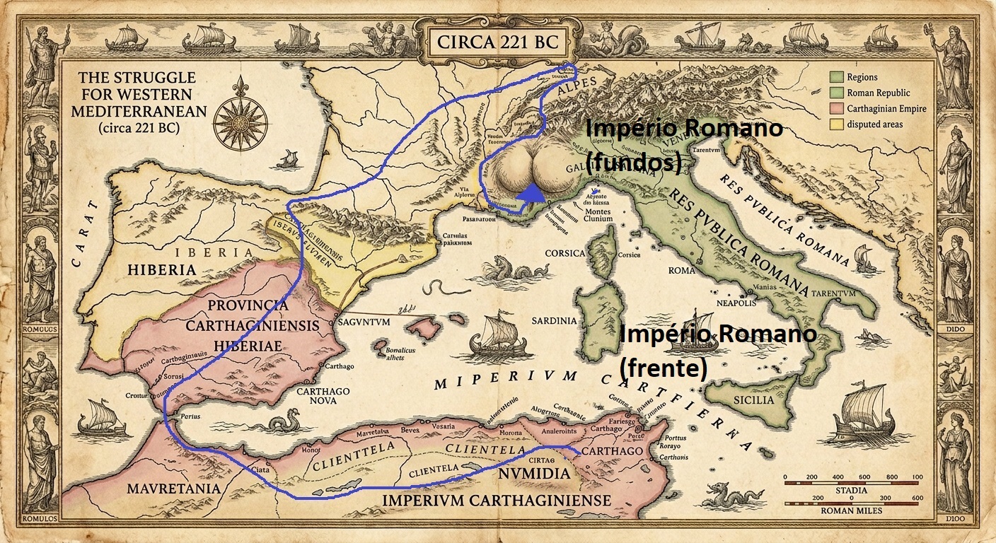 Descrição da imagem
