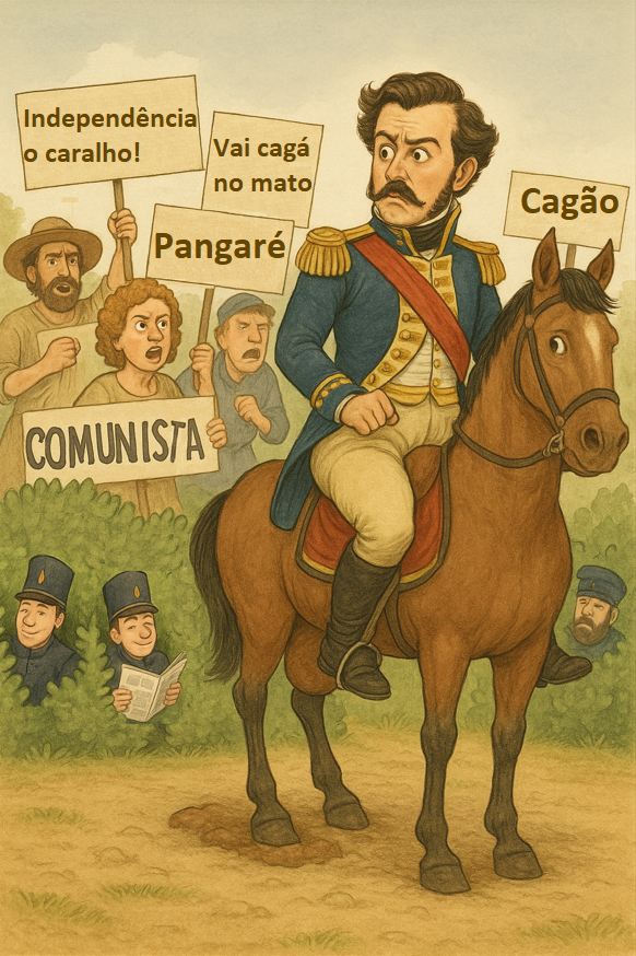 Descrição da imagem
