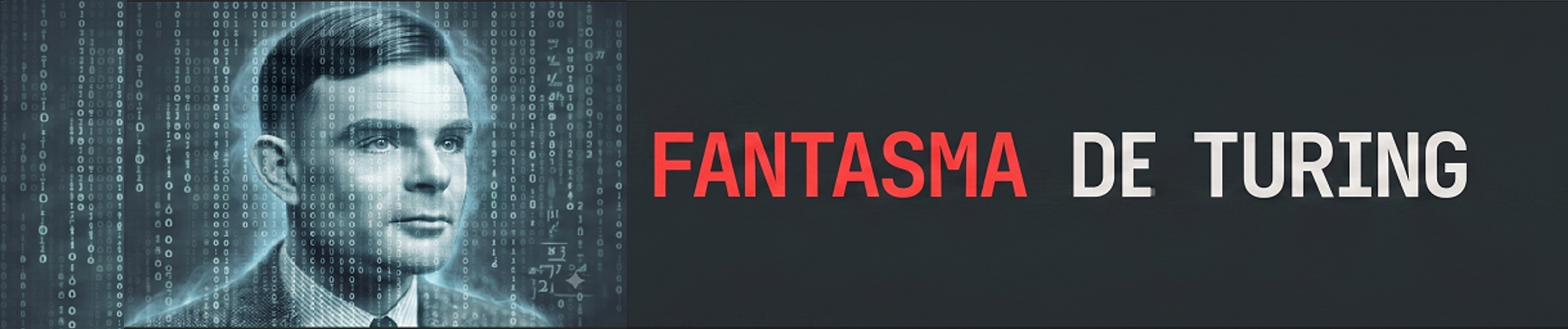 Fantasma de Turing